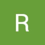 Raphael LONKO ATEUH Profile Picture