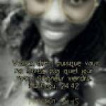 Corine brelle WOULAJE NTUKEM I Profile Picture