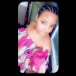 Astrid TSOUNGUI Profile Picture