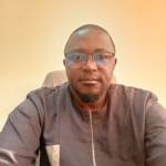 Ambroise Charly OWONA OWONA Profile Picture