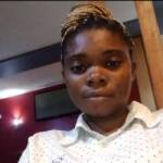 Joséphine GAKACK Profile Picture