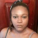 Epeti MIRABELLE Profile Picture