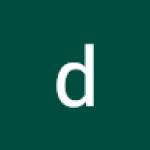 Durel BELLA Profile Picture