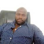 Boris ETERE Profile Picture