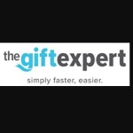 The Gift Expert SINGAPORE Profile Picture