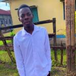 Wilfried BATCHOU NKENGNI Profile Picture