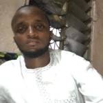 Armiyaou HAMZA Profile Picture