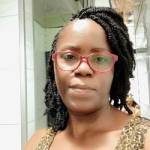 Lorence NTOUBA Profile Picture