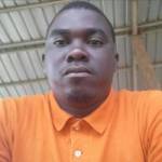 Elie Artistide ADOUEME Profile Picture