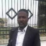 Dillian NKWAIN Profile Picture