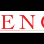 Xeno FASHION Profile Picture
