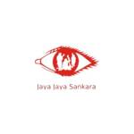Kannoli DIGITAL Profile Picture
