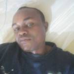 Xavier NGATCHO Profile Picture