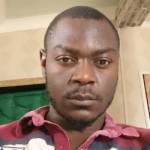 Herlich Merveille NJEBOH TCHIO Profile Picture