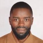 Abdel Rahaman NSANGOU GHANO Profile Picture
