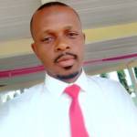 Giresse MATTON Profile Picture