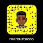 Marcus TECCO Profile Picture