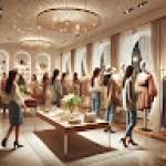 Elisabetta FRANCHI Profile Picture