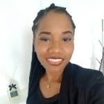 Jenny Lynda FOTSO Profile Picture