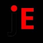 Jeune Emploi Profile Picture
