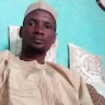 Youssoufa ADAMOU Profile Picture