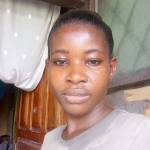 Berline Dorilore FOKOUE Profile Picture