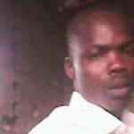 Elie GOLWA Profile Picture