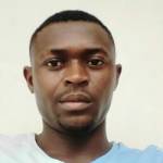 Stève EKOUDI Profile Picture