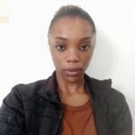 Sydrine Lauriane TONOU TANKEU Profile Picture