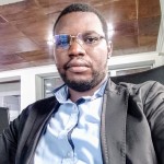 Benoit Achille ZOGO Profile Picture