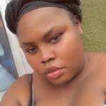 Morelle MOUNE Profile Picture