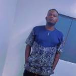 Ulbricht Franck NDJABON MBIAKOP Profile Picture