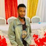 Souleman LAWALI Profile Picture