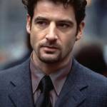 Lucifer FINCH Profile Picture
