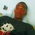 Bachir IBRAHIM Profile Picture