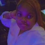 Helene EBELLE EYIDI Profile Picture