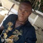 Michel Armand MELINGUI Profile Picture