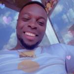 Christian Freddy NGUELA TAMOUFE Profile Picture