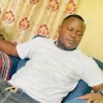 Clarence NGALE Profile Picture