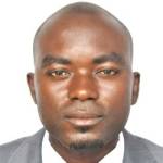 Isaac Nordine BINZOULI Profile Picture