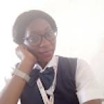Audrey DAWA Profile Picture
