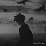 K. Profile Picture
