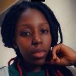 Merveille DJIMDO NGANDO Profile Picture