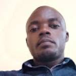 Aurelien LONTCHI TIOMELA Profile Picture