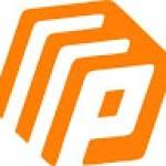 Packwhole PACKAGING BOX Profile Picture