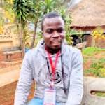 Armel ZIDAWA Profile Picture