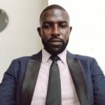 Marcel Cedric NOUBISSIE Profile Picture