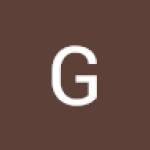 Tufoin GLADNESS Nange Profile Picture