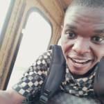 Simplice SOH FOTSING Profile Picture