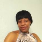 Sandrine LEKA Profile Picture